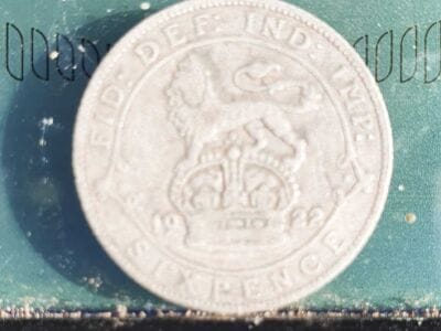 For Me The Legend Is A Game Changed - 5