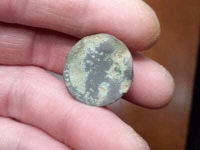 Haven't Had A Day Like This In A Long Time - 10