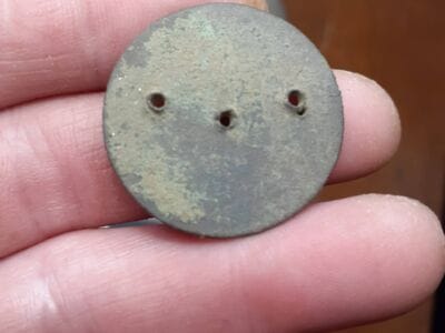 Haven't Had A Day Like This In A Long Time - 3