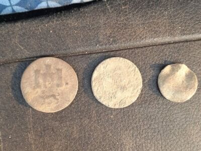 Haven't Had A Day Like This In A Long Time - 6