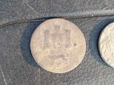 Haven't Had A Day Like This In A Long Time - 7