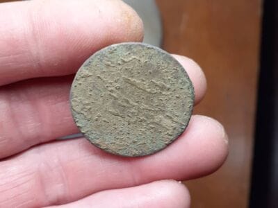 Haven't Had A Day Like This In A Long Time - 8