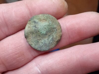 Haven't Had A Day Like This In A Long Time - 9