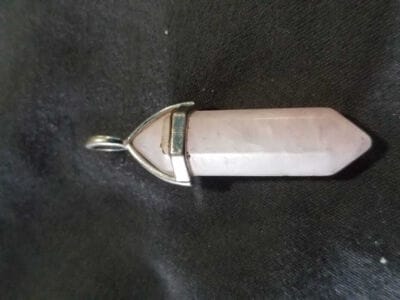 Jewelry & Coins Found With Metal Detector - 5