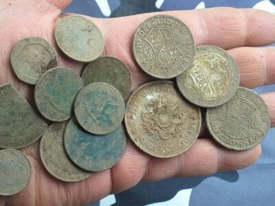 The Legend Did This In 90 Minutes - 1