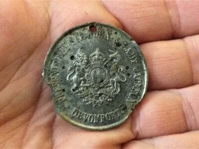 The Legend Did This In 90 Minutes - 5