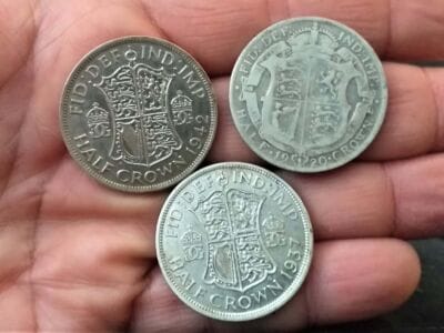 The Legend Did This In 90 Minutes - 6