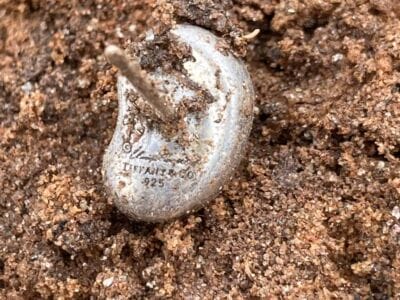 The Legend Is Awesome And Has Found - 2