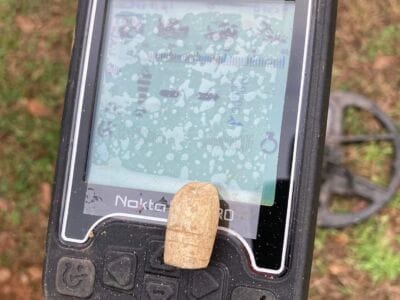 The Legend Is Awesome And Has Found - 3