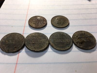 Third Time Out With The New Simplex