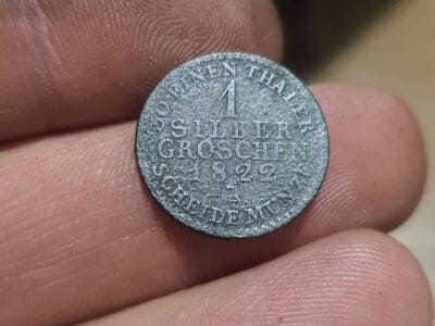 Very Successful Day With Midi Hoard - 4