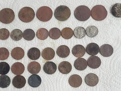 First Time Out With My Legend - 1