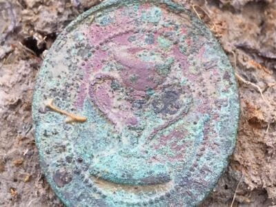 Permission This Morning With The Simplex - 4