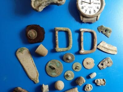 Play Time's Over Gotta Go Back To Work - 1