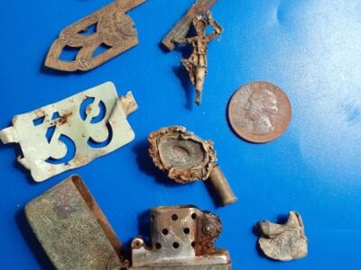 Play Time's Over Gotta Go Back To Work - 3