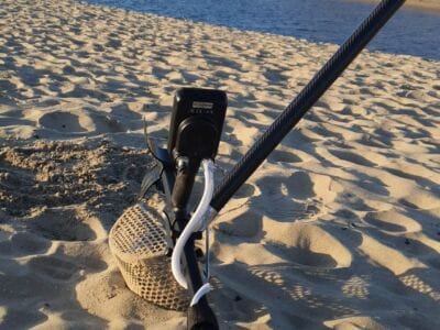 The Legend Going Forward Great - 1