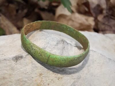 Wonderful Place For My Old Simplex+ - 2