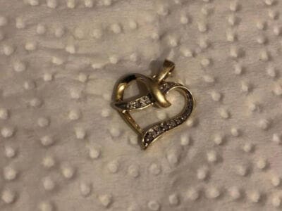 All 7 Of My Golds On The Simplex+ - 1