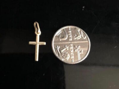 All 7 Of My Golds On The Simplex+ - 3