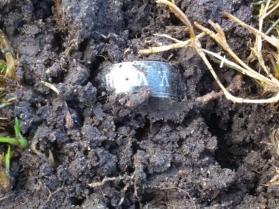 Outing To A Sports Field With The Legend - 3