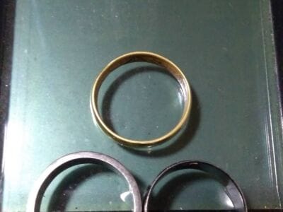 Outing To A Sports Field With The Legend - 6