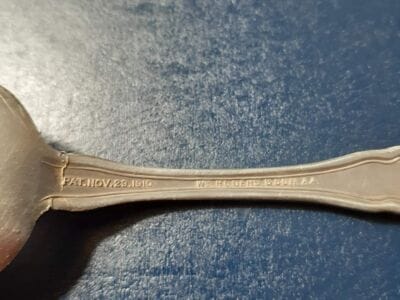 Quick Hunt After Work With Simplex+ - 2