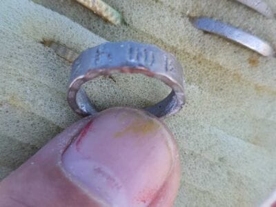 Few Hours Of Relaxation On The Beach - 2