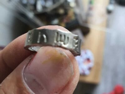 Few Hours Of Relaxation On The Beach - 3