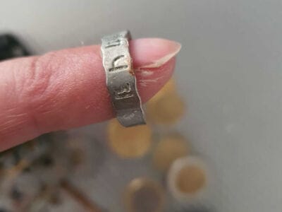 Few Hours Of Relaxation On The Beach - 4