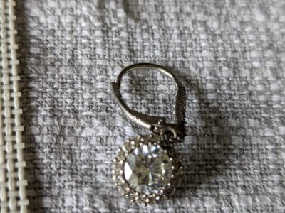 Found Today With My Simplex+ - 1