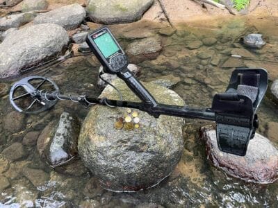 Hope It Will Be As Good As Its Name - 1