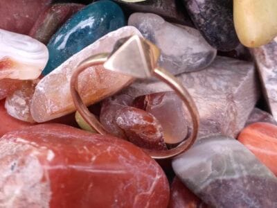 My Third Hunt With The Legend Got Me Gold Ring - 1