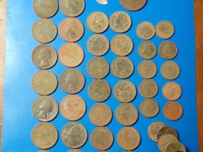 Half Of A Half Reale Literally School Hunt - 1