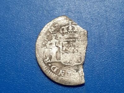 Half Of A Half Reale Literally School Hunt - 2