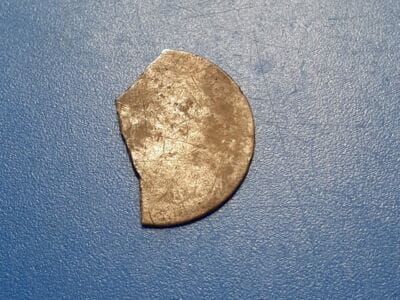 Half Of A Half Reale Literally School Hunt - 3