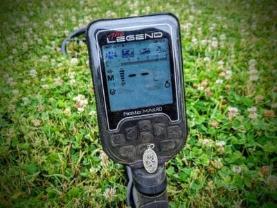 Search For Saint Bernard With The Legend - 3