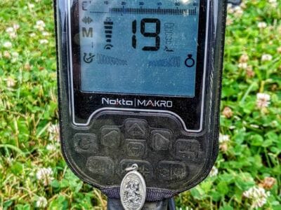 Search For Saint Bernard With The Legend - 4