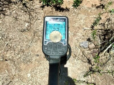 We Keep Collecting The History - 2