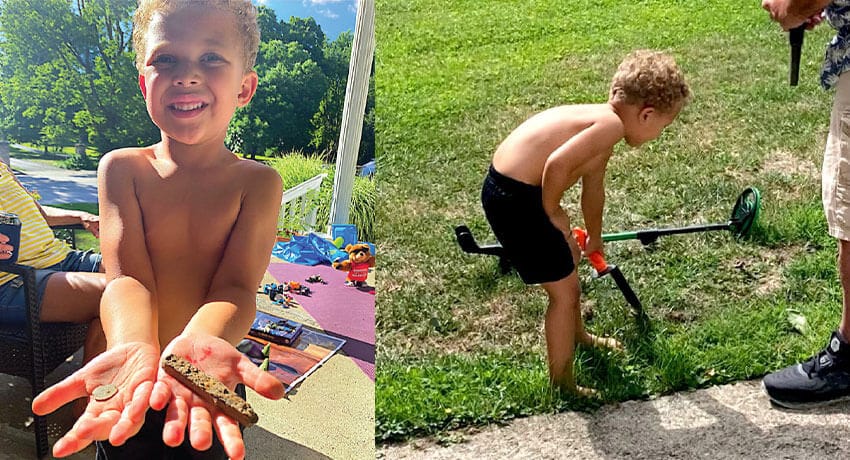 Awesome Little Machine For The Beginners