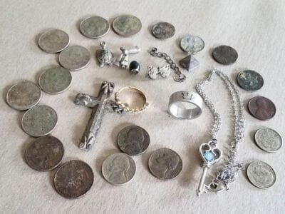 I Got My Simplex+ As A Christmas Gift To Myself