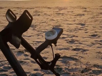 I Want Nothing More Than Nokta The Legend - 2