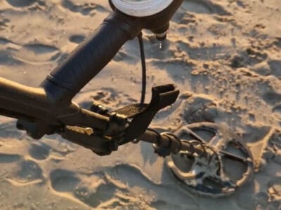 I Want Nothing More Than Nokta The Legend - 3