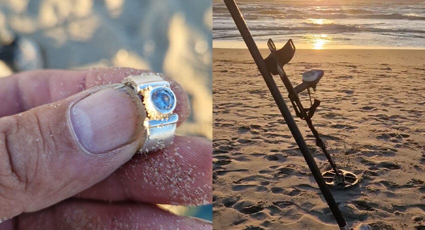 I Want Nothing More Than Nokta The Legend