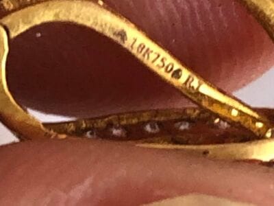 Simplex+ Struck Gold For Me Today - 1