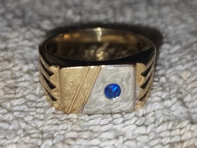 A Little 4 Hour PulseDive Hunt Today - 4