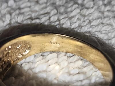 A Little 4 Hour PulseDive Hunt Today - 5