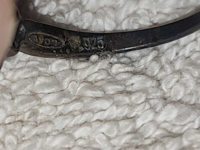 A Little 4 Hour PulseDive Hunt Today - 6