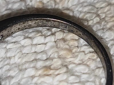 A Little 4 Hour PulseDive Hunt Today - 7