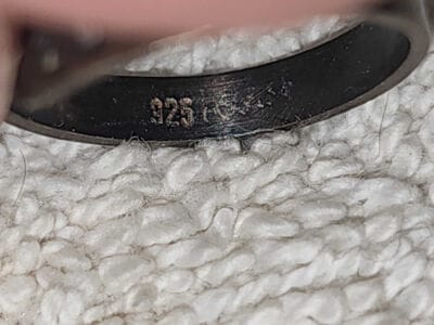 A Little 4 Hour PulseDive Hunt Today - 8