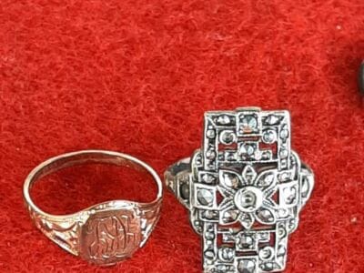 Amazing Day My Friends I'll Never Forget - 1